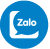 Zalo